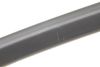 Upper Door / Window Frame Trim 2227372771 — photo 2