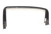 Upper Door / Window Frame Trim 2227372771 — photo 3