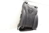 Upper Seat Backrest Cushion Assembly (V12) 2229203412 — photo 1