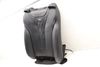 Upper Seat Backrest Cushion Assembly (V12) 2229203412 — photo 2