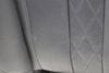 Upper Seat Backrest Cushion Assembly (V12) 2229203412 — photo 4