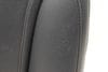 Upper Seat Backrest Cushion Assembly (V12) 2229203412 — photo 5