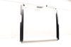 Panoramic Roof Sunroof Roller Blind Assembly 2227801829 — photo 1