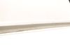 Panoramic Roof Sunroof Roller Blind Assembly 2227801829 — photo 2