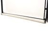 Panoramic Roof Sunroof Roller Blind Assembly 2227801829 — photo 3