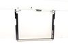 Panoramic Roof Sunroof Roller Blind Assembly 2227801829 — photo 4
