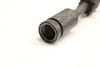 Abc Strut / Shock Absorber Suspension Line / Pipe 2223203854 — photo 3