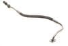 Abc Strut / Shock Absorber Suspension Line / Pipe 2223203854 — photo 4
