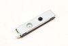 Antenna Booster / Amplifier 2229055904 — photo 1