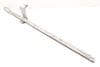 Brace Strut 2225241347 — photo 1