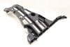 Bumper Mount Bracket 2228800612 — photo 1