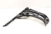 Bumper Mount Bracket 2228800612 — photo 2