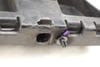 Bumper Mount Bracket 2228800612 — photo 3