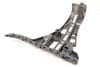 Bumper Mount Bracket 2228800612 — photo 4