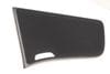 Deck / Window Shelf Speaker Grille 2226940237 — photo 1