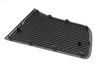 Deck / Window Shelf Speaker Grille 2226940237 — photo 2