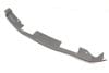 Door / B Pillar Sealing Trim 2227300878 — photo 1