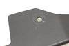 Door / B Pillar Sealing Trim 2227300878 — photo 2