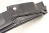 Door / B Pillar Sealing Trim 2227300878 — photo 3