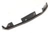 Door / B Pillar Sealing Trim 2227300878 — photo 4