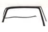 Door Guide / Window Seal 2227351025 — photo 1