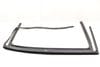 Door Guide / Window Seal 2227351025 — photo 2