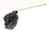 Door Latch / Lock Actuator 0997303400 — photo 1