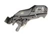 Door Latch / Lock Actuator Bracket 2227331214 — photo 1