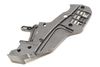 Door Latch / Lock Actuator Bracket 2227331214 — photo 2