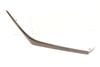 Door Panel Armrest Trim / Molding 2227303480 — photo 1