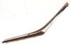 Door Panel Armrest Trim / Molding 2227303480 — photo 2