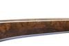 Door Panel Armrest Trim / Molding 2227303480 — photo 3