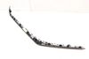Door Panel Armrest Trim / Molding 2227303480 — photo 4