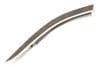 Door Panel Trim / Molding 2227302480 — photo 2