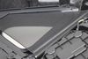 Door Quarter Window Sun Shade / Blind Assembly 2228102420 — photo 2