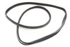 Door Seal / Weather Stripping 2226970000 — photo 1