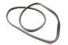 Door Seal / Weather Stripping 2226970000 — photo 2