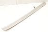 Door Sill / Scuff Plate (MERCEDES-BENZ) 2226806435 — photo 1