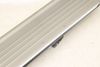 Door Sill / Scuff Plate (MERCEDES-BENZ) 2226806435 — photo 2