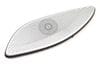 Door Speaker Grille / Cover — photo 1
