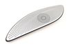 Door Speaker Grille / Cover — photo 2