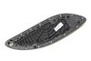 Door Speaker Grille / Cover — photo 3