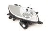 Door Speaker w/ Cover Grille 2228204612 — photo 1