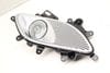 Door Speaker w/ Cover Grille 2228204612 — photo 2