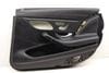 Door Trim Panel / Card 2227308402 — photo 1