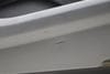 Door Trim Panel / Card 2227308402 — photo 2