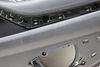 Door Trim Panel / Card 2227308402 — photo 3