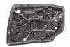 Door Window Regulator Panel 2227301279 — photo 1