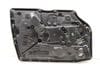 Door Window Regulator Panel 2227301279 — photo 4