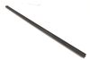 Door Window Slot Seal / Trim (INNER) 2227352065 — photo 1